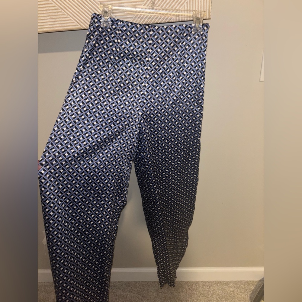 VICI - Mustard Seed (brand) satin pants